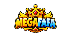 nama situs slot paling gacor